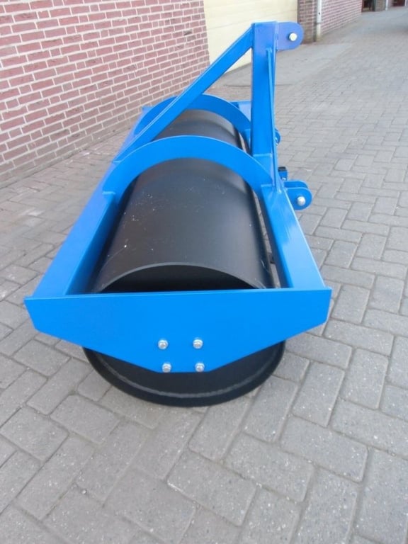 N4162 Landrol 2015 705735 N4162 Landrol 2015 0 image 2