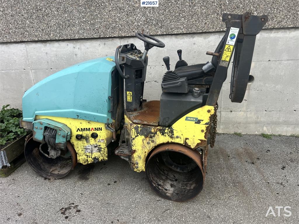 Ammann Waltz 2019 21657 Waltz 2019 1 image 8