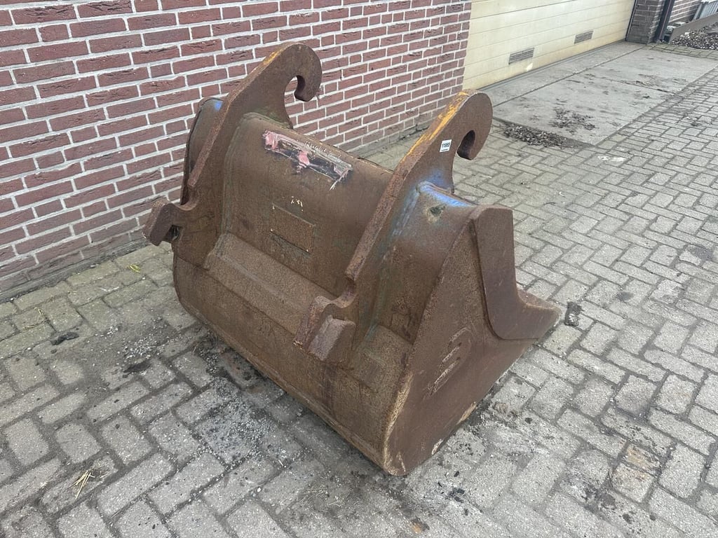 11955 Onbekend 1 image 2
