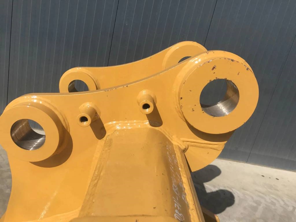 CAT 340D2 TB 2025 904676 340D2 TB 2025 0 image 8