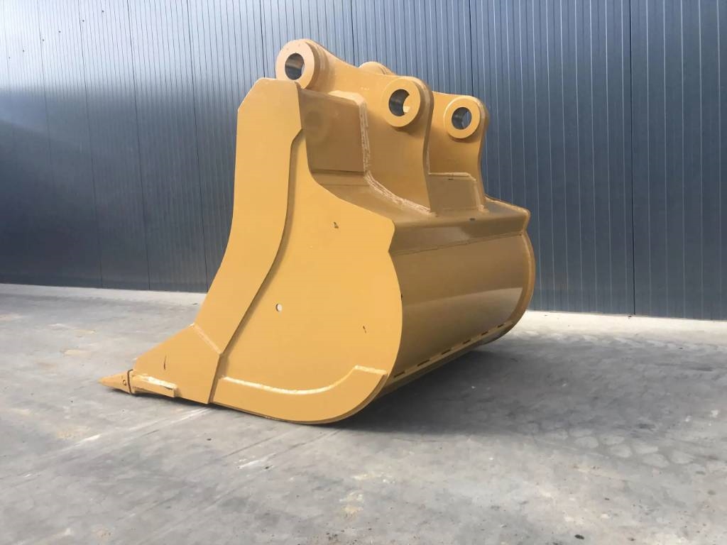 CAT 336D2 TB 2025 903614 336D2 TB 2025 0 image 10