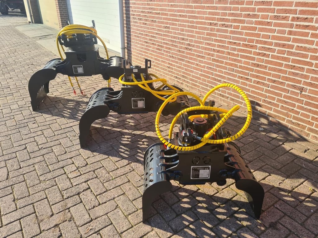 2022 10053 Onbekend 2022 0 image 3