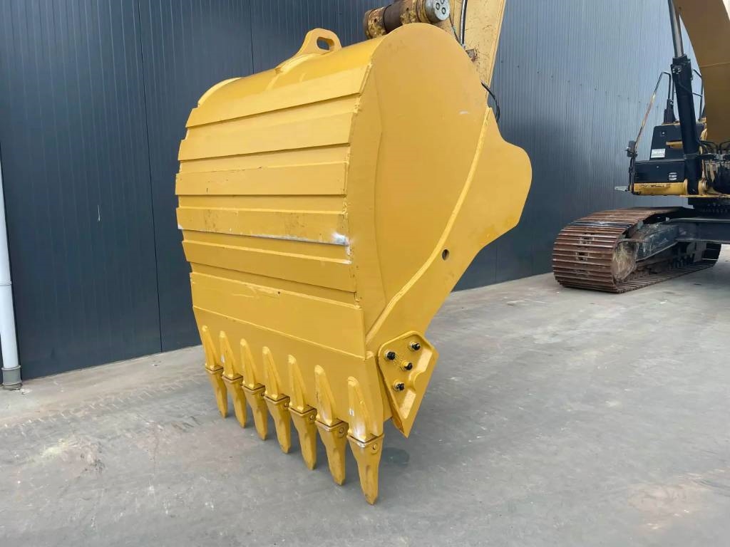 CAT 350 TB 2026 906730 350 TB 2026 0 image 14