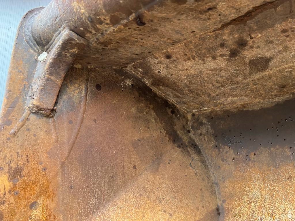 Engcon S70 2008 907018 Engcon S70 2008 1 image 15