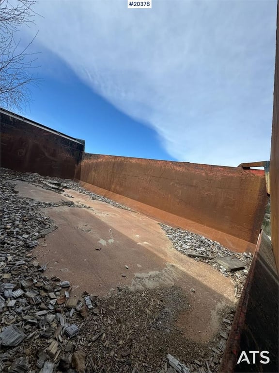 Heavy machinery product image - Image 14 of 15