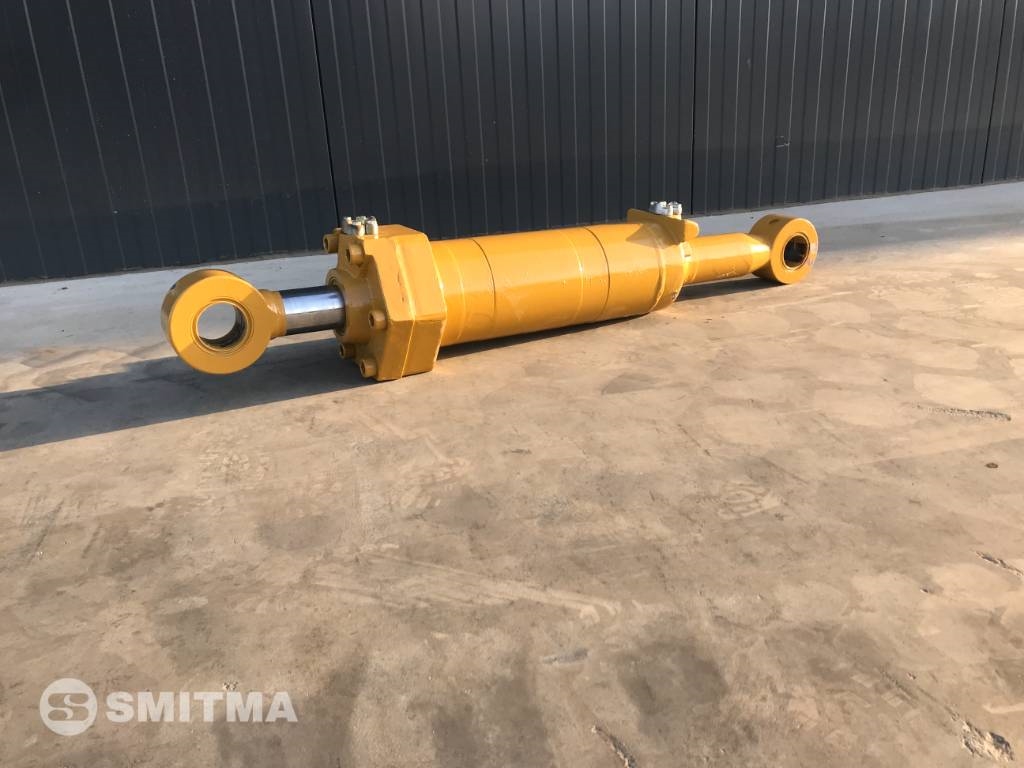 CAT 155-3652 D8R / D8T Tip Cylinder 2025 900647 155-3652 D8R / D8T Tip Cylinder 2025 0 image 2