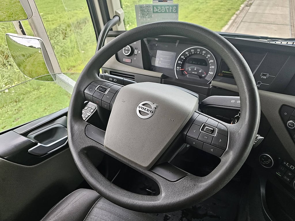 Heavy machinery product image - Image 10 of 15