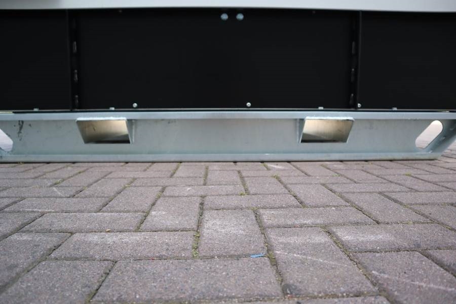 Pramac GPW60I/FS5 Valid inspection, *Guarantee! Diesel, 6 2022 PRAMAC - GPW60I/FS5 - 61069 Pramac GPW60I/FS5 Valid inspect...