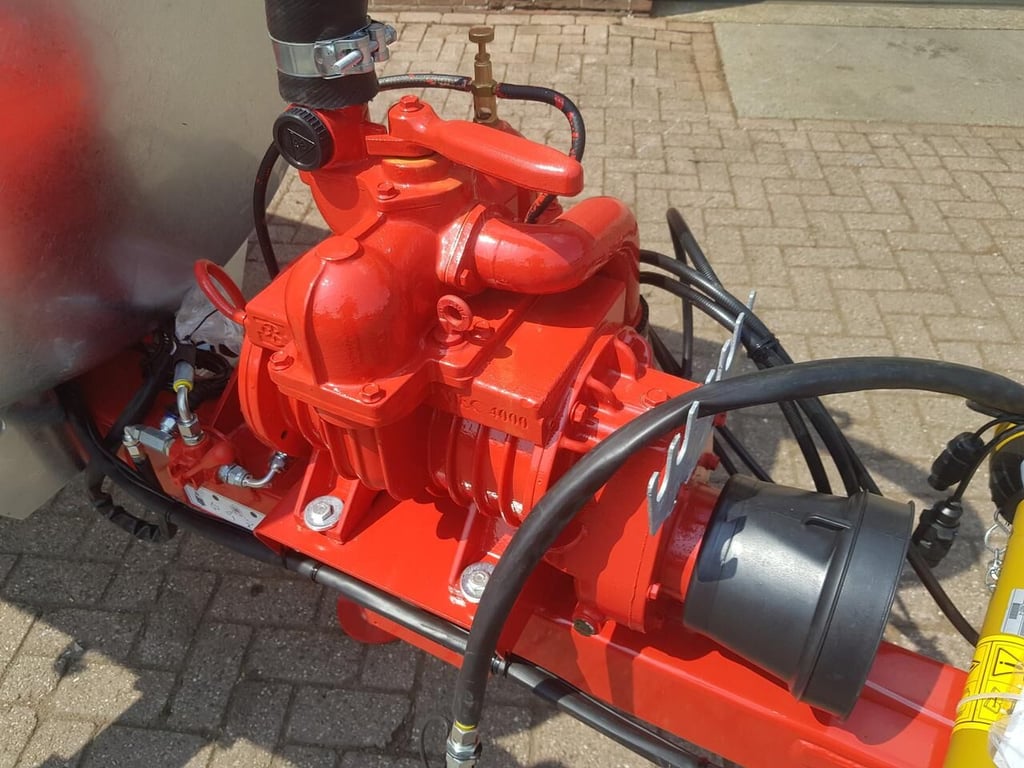 MB 32 Water tank 2020 7954 MB 32 Water tank 2020 0 image 6