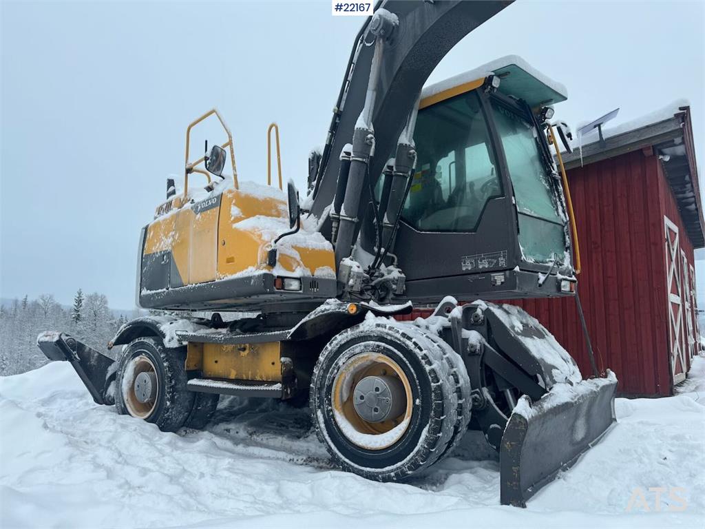 Heavy machinery product image - Image 5 of 15