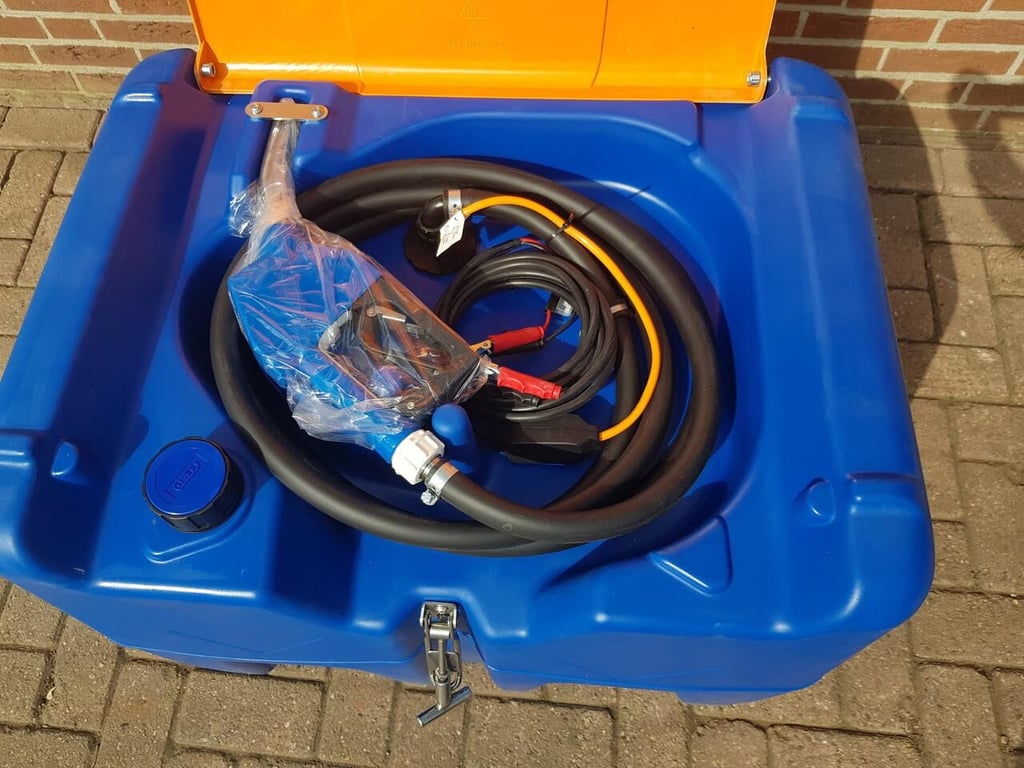 Cemo ad blue tank 2024 7886 Cemo ad blue tank 2024 0 image 4