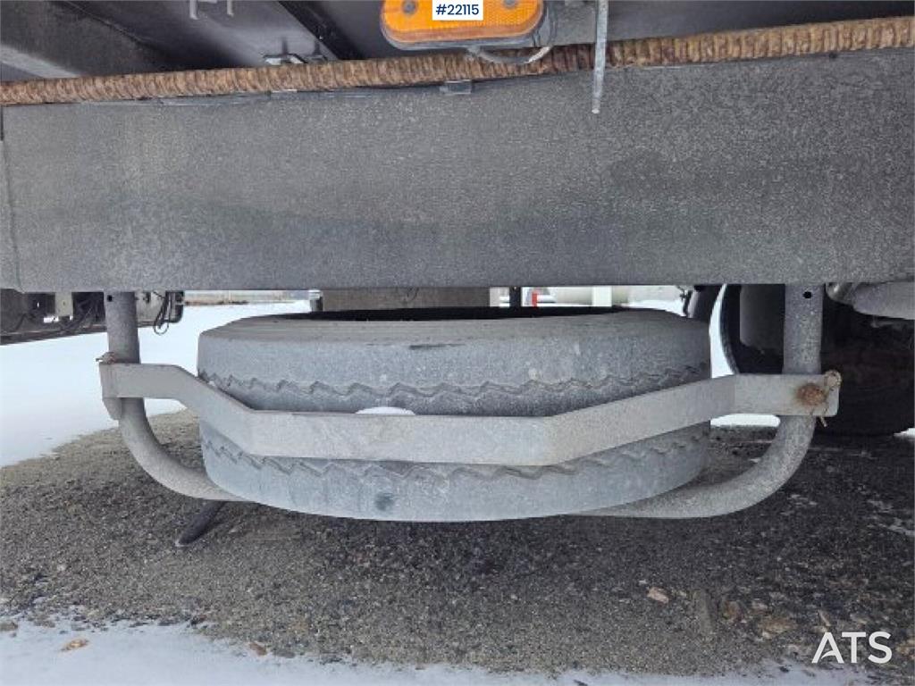 Heavy machinery product image - Image 4 of 10