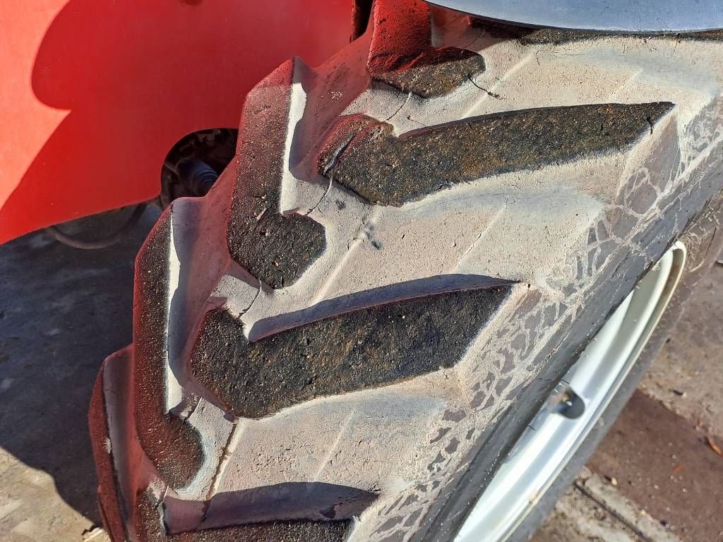 Manitou MT 1440 2022 ATR-1901 MT 1440 2022 1 image 7