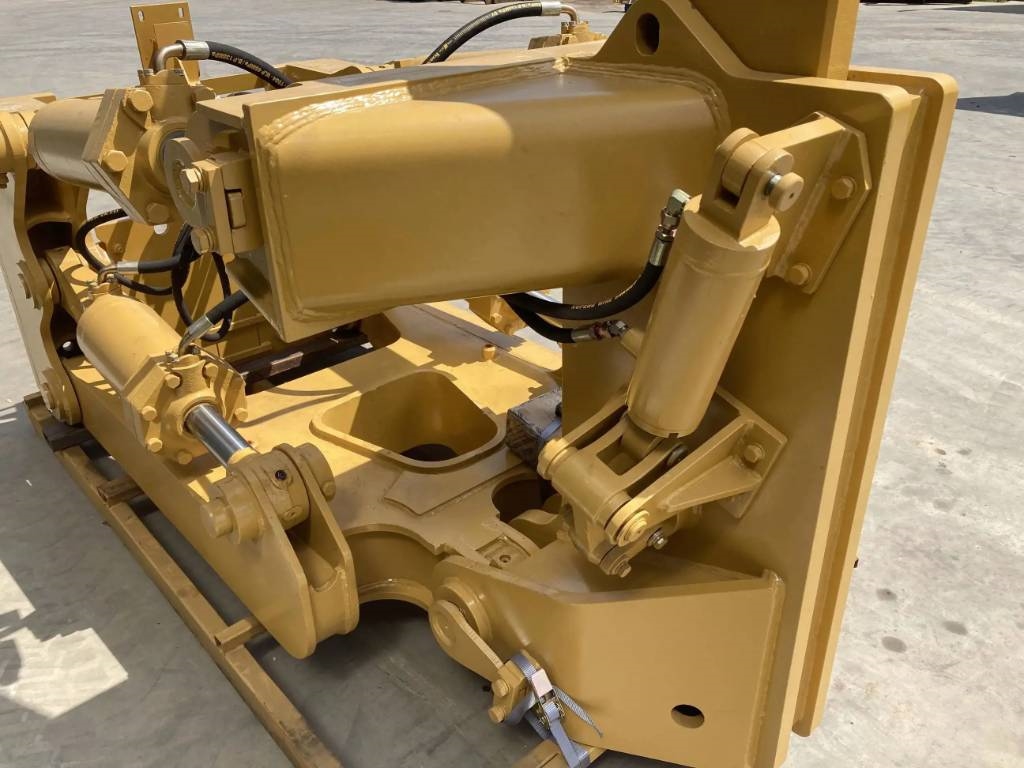 CAT D8N 2025 903421 D8N 2025 0 image 7