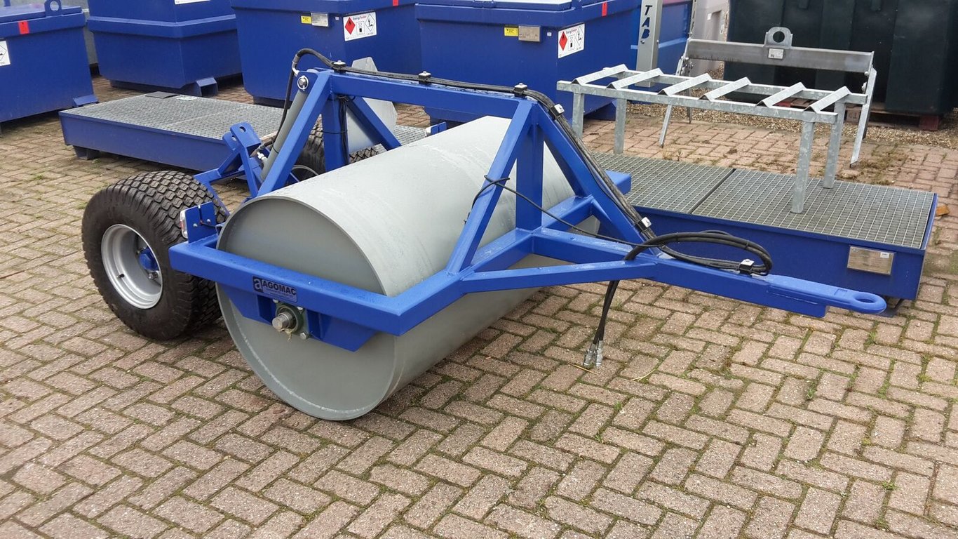 Landrol NN0328 landrol 0 image 6