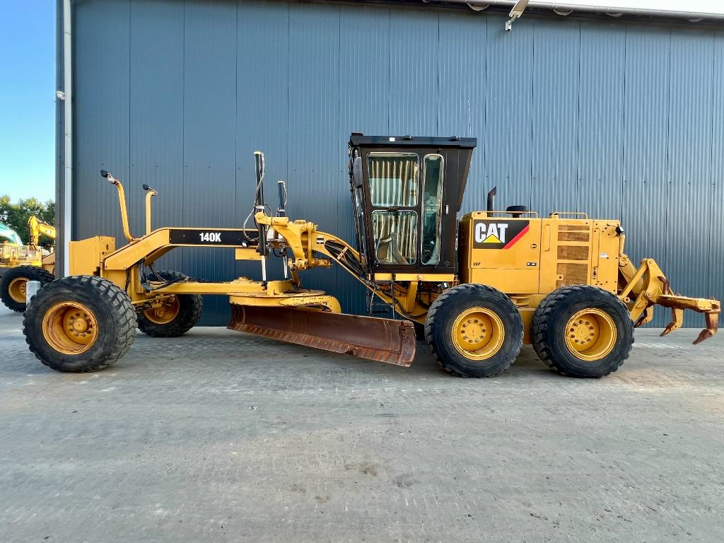 Heavy machinery product image - Image 2 of 3