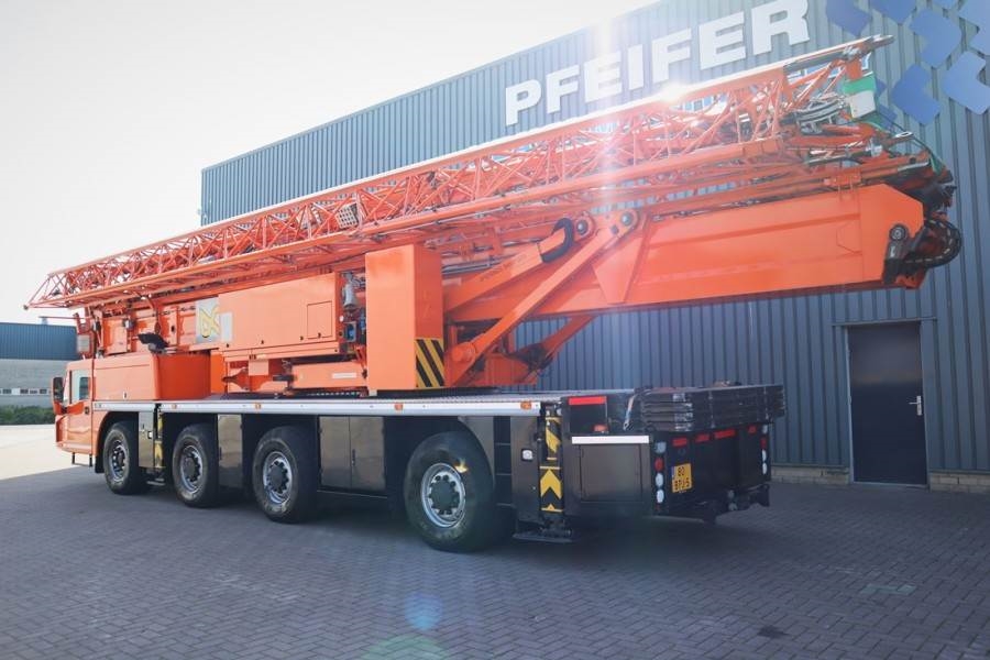 Heavy machinery product image - Image 10 of 15