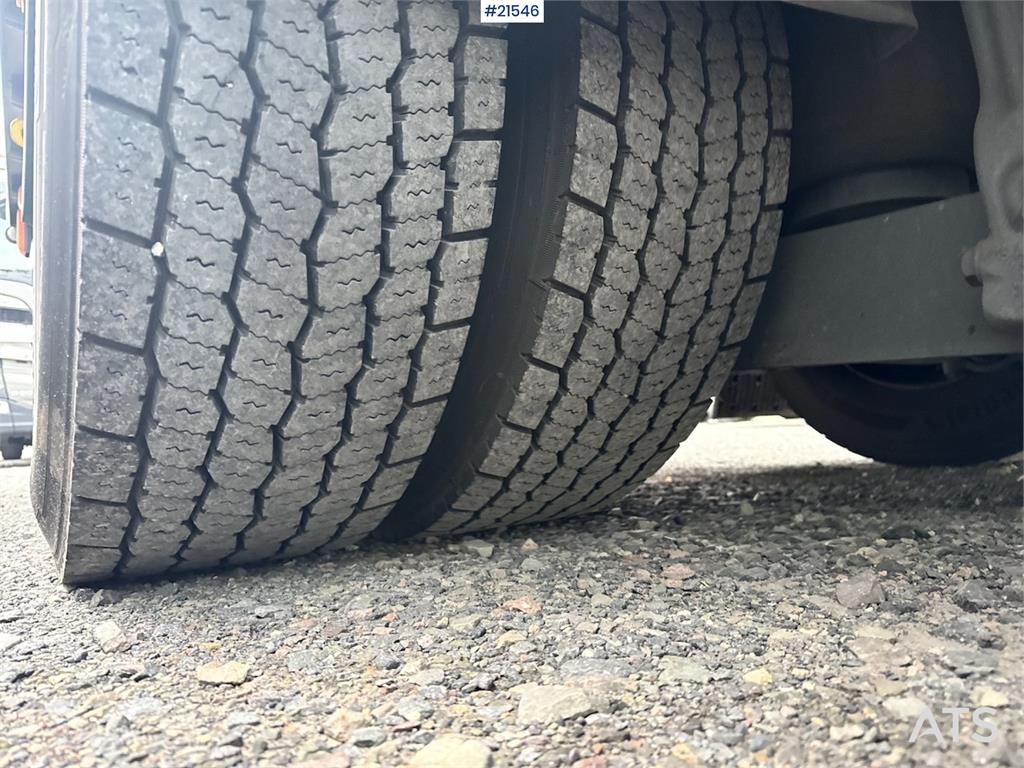 Heavy machinery product image - Image 15 of 15