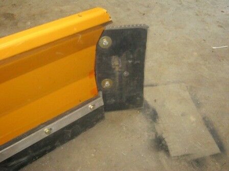 Boxer Agri NN0193 Agri 0 image 4