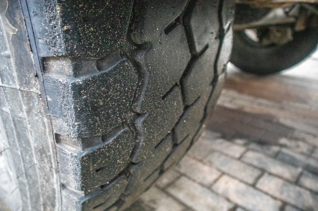 ETA CITERNE LAIT/MILCH/MILK 29000L 2012 E61296 ETA CITERNE LAIT/MILCH/MILK 29000L 2012 1 image 9