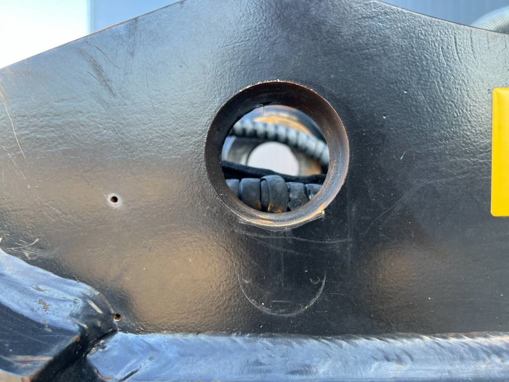 OilQuick OQ65 - 311F / 313F / 315F 2021 907462 OilQuick OQ65 - 311F / 313F / 315F 2021 1 image 7