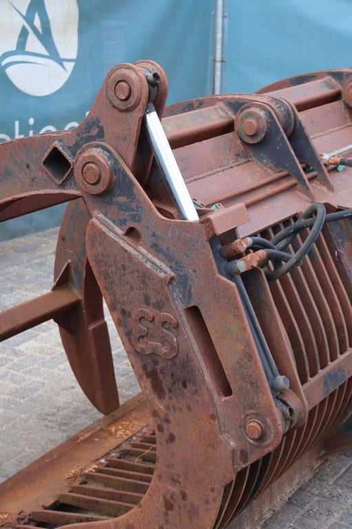 Pelican box Onbekend 1 image 11