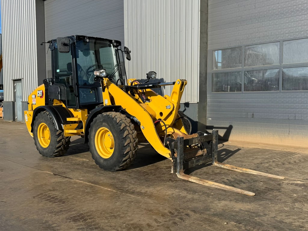 Caterpillar 908 2023 00033589 908 2023 1 image 6