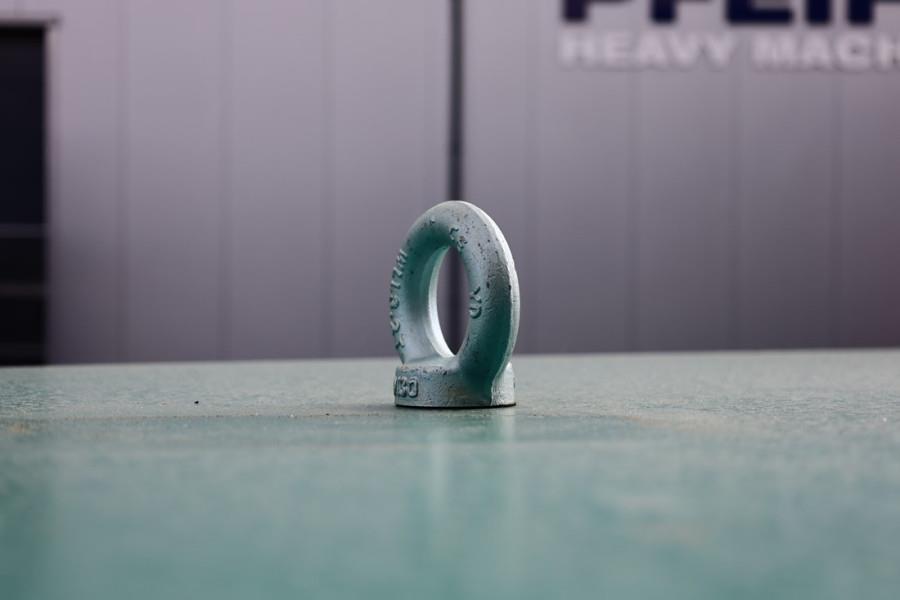 Cummins C220D5EQ Declaration of Conformity, Diesel, 220kVA 2025 CUMMINS - C220D5EQ - 63606 C220D5EQ Declaration of Conform...