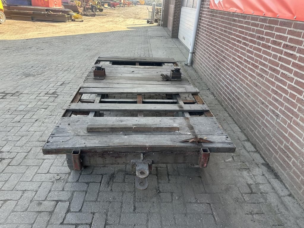 12147 Onbekend 1 image 3