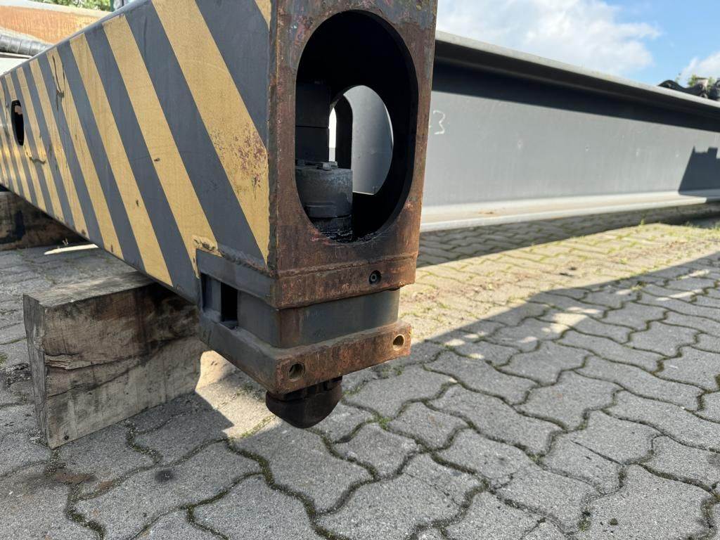 Elme 340-3093 2006 DIV1354 Elme 340-3093 2006 1 image 19