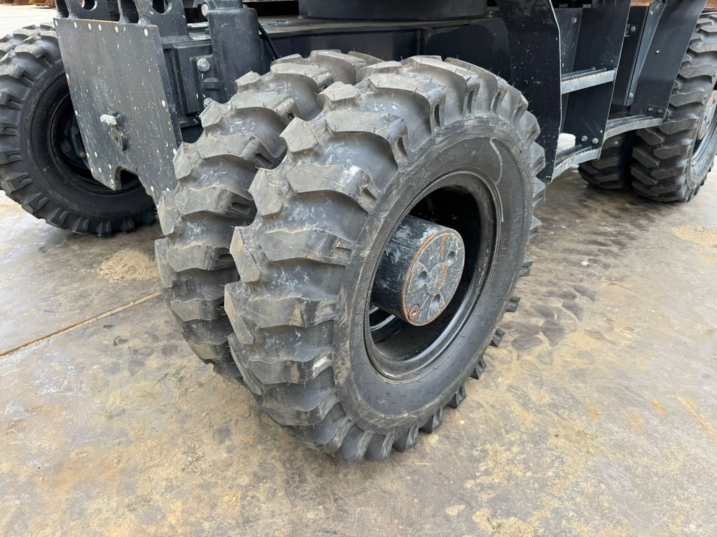 Komatsu PW180-11 2019 00033341 PW180-11 2019 1 image 14
