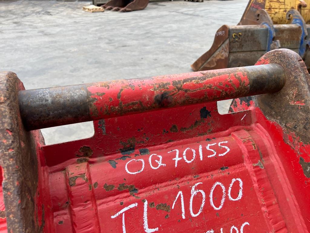 OilQuick OQ70/55 907690 OilQuick OQ70/55 1 image 7