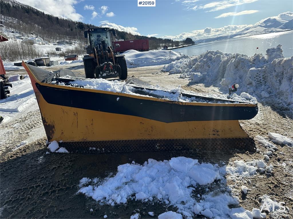 GMI LDA 265 S plog 2002 20159 GMI LDA 265 S plog 2002 1 image 2