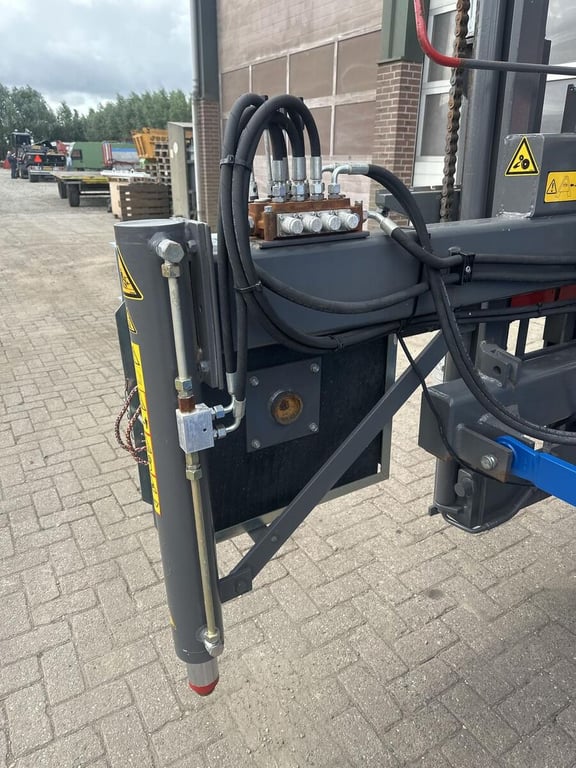 12516 Onbekend 1 image 9