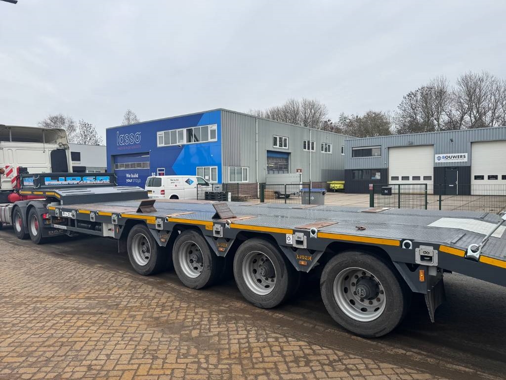 Heavy machinery product image - Image 12 of 15