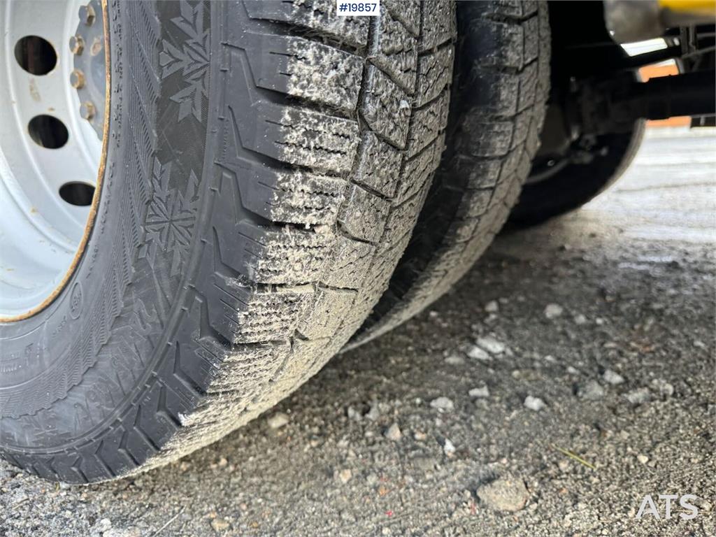 Iveco 70C18 Recovery truck w/ Isoli superconstruction 2022 19857 70C18 Recovery truck w/ Isoli superconstruction 2022 1 im...