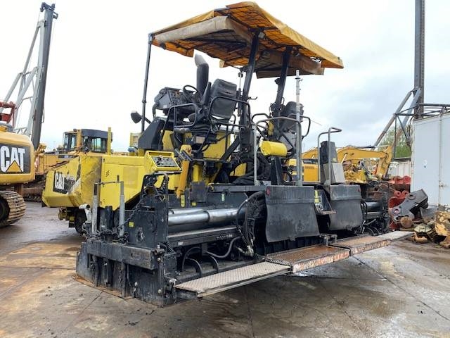 Heavy machinery product image - Image 7 of 15