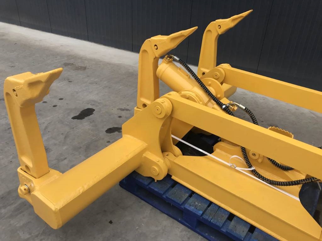 Komatsu D71 2026 903446 D71 2026 0 image 6