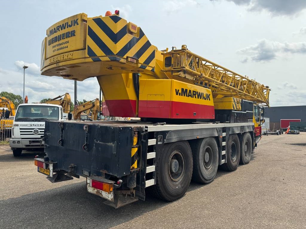 Heavy machinery product image - Image 4 of 15