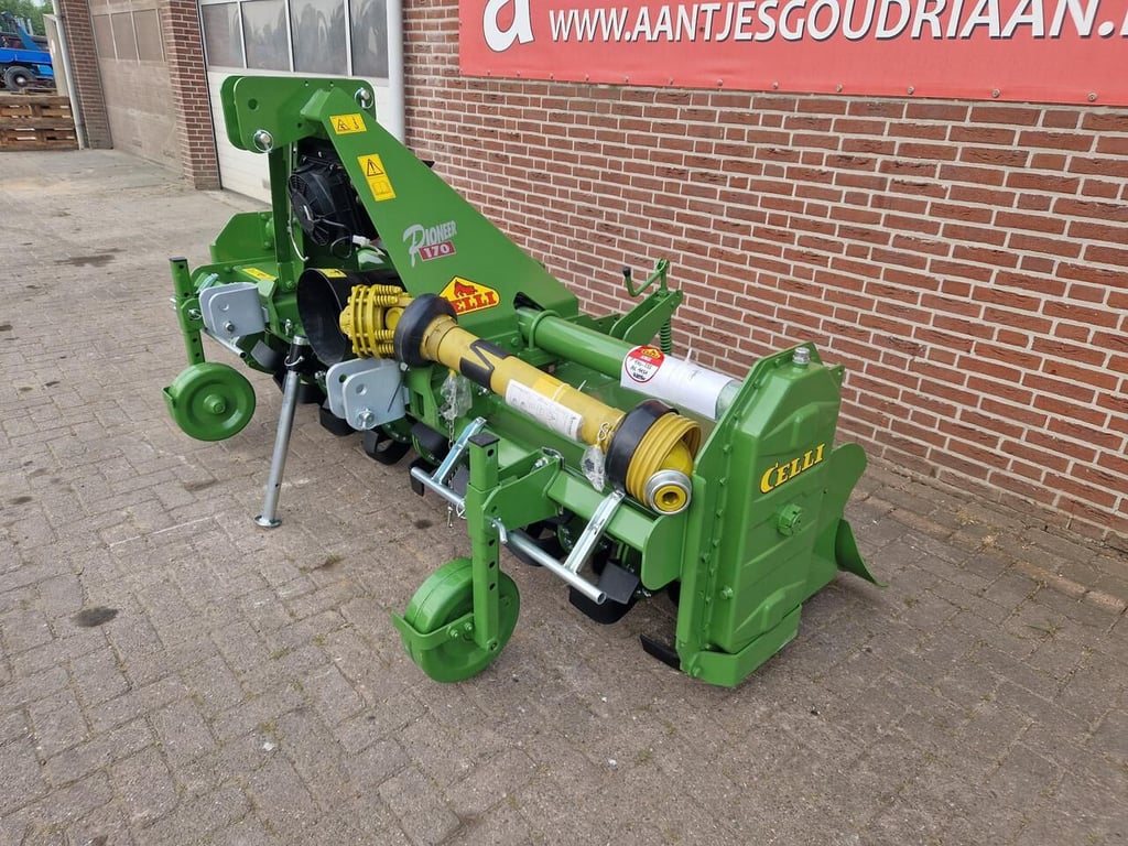 Celli Pioneer 170 255 2023 10707 Celli 170 255 2023 0 image 2