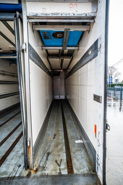 MAN TGM 15.250 BL 2014 E65043 TGM 15.250 BL 2014 1 image 13