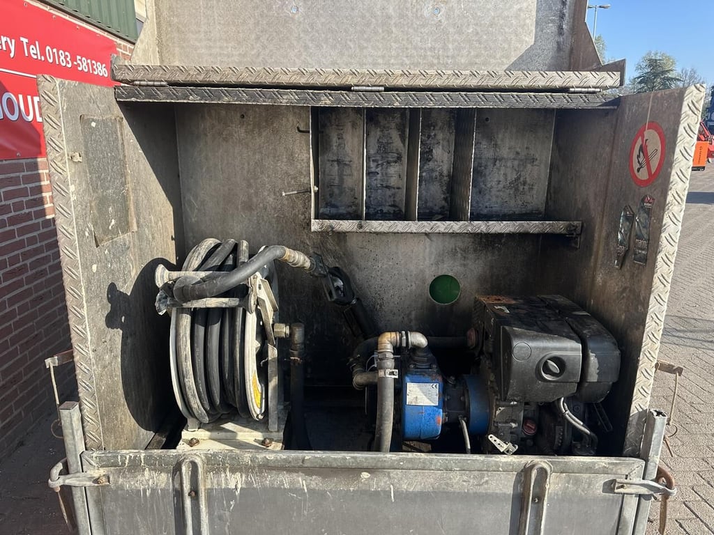 2007 12252 Onbekend 2007 1 image 5