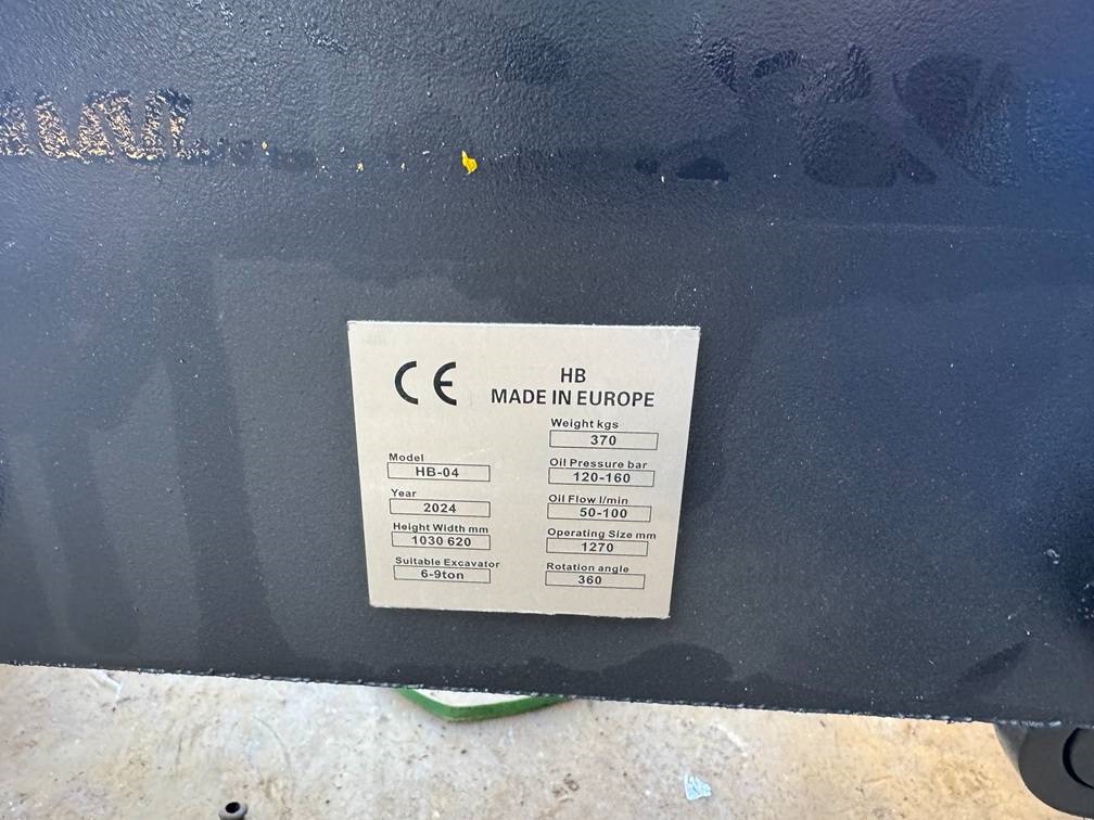 hb -04 grap unused 2024 5325 hb -04 grap unused 2024 0 image 7