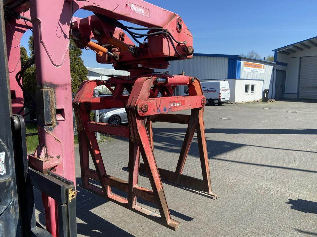 *Sonstige HG1T 1998 DIV1312 *Sonstige HG1T 1998 1 image 7