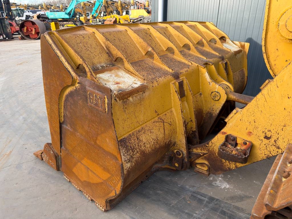 CAT 963K 2016 210942 963K 2016 1 image 13
