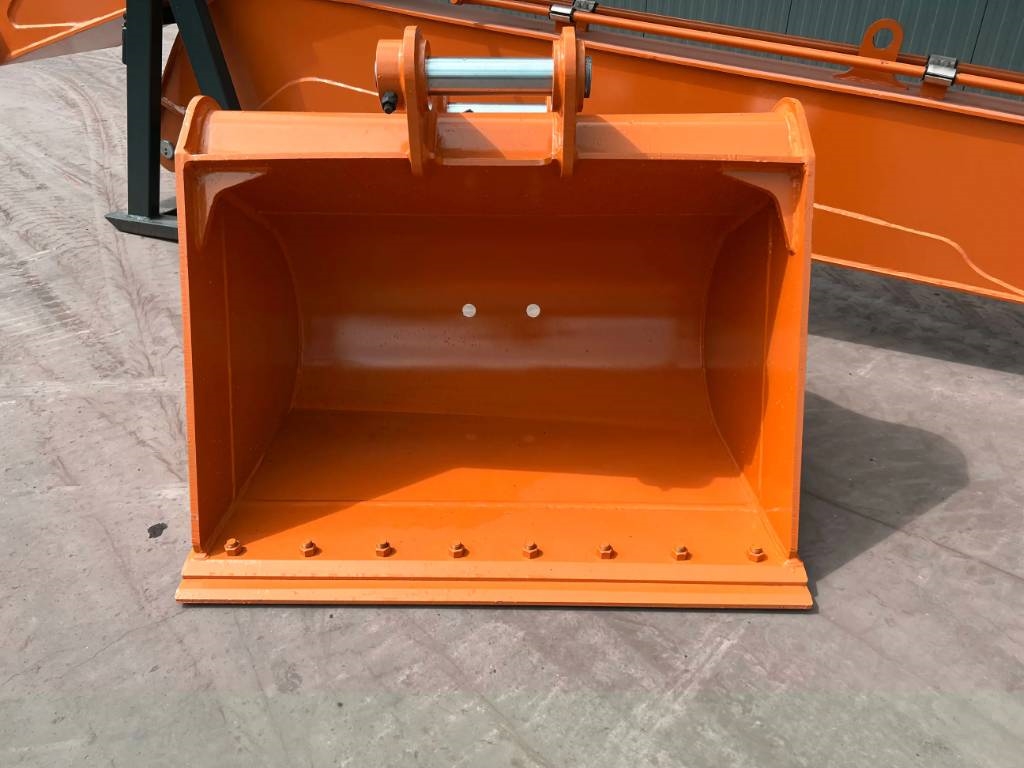 Hitachi ZX200 18m Set Long Reach Equipment 2025 904876 ZX200 18m Set Long Reach Equipment 2025 0 image 3