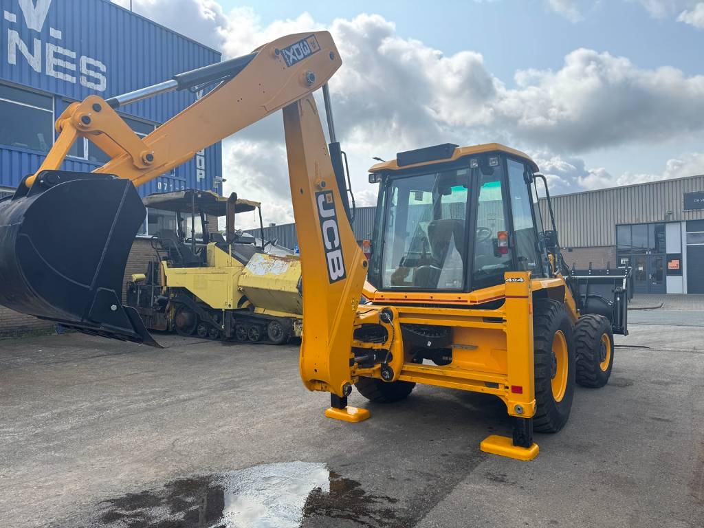 Heavy machinery product image - Image 4 of 9