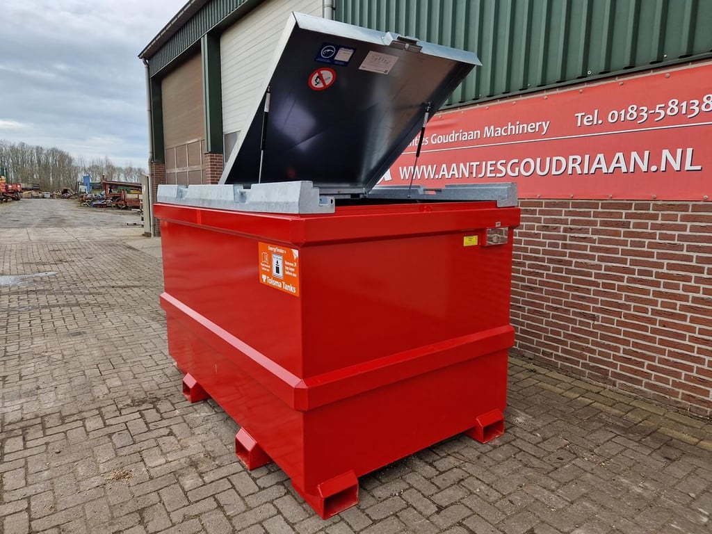 IBC dieseltank 2024 10561 IBC dieseltank 2024 0 image 2