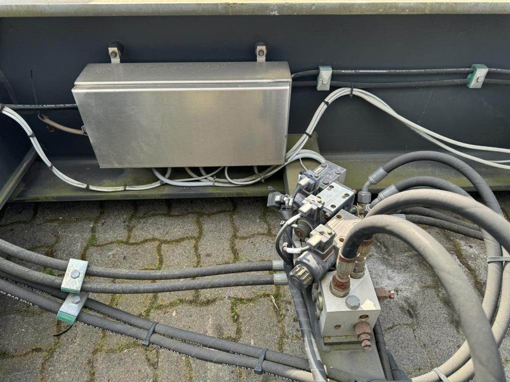 Elme 340-3093 2006 DIV1354 Elme 340-3093 2006 1 image 5