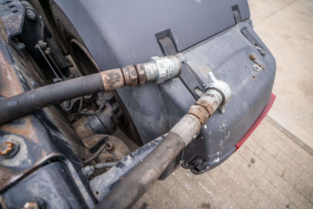 MAN TGX 18.470 XLX BLS+KIPHYDR. 2019 E64723 TGX 18.470 XLX BLS+KIPHYDR. 2019 1 image 15